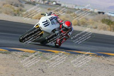 media/Dec-18-2022-SoCal Trackdays (Sun) [[8099a50955]]/Turn 4 Inside (10am)/